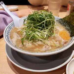 尾頭橋から山王 尾頭橋から山王
