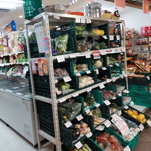 中野から荻窪 中野から荻窪
