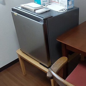 おぼえがき(番外) おぼえがき(番外)