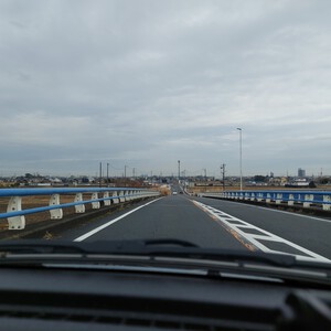 おぼえがき(番外) おぼえがき(番外)