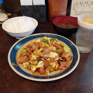 伊賀から甲賀 伊賀から甲賀