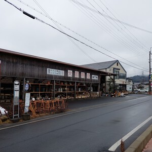 伊賀から甲賀 伊賀から甲賀