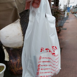 伊賀から甲賀 伊賀から甲賀