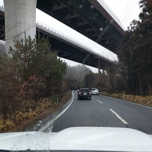 伊賀から甲賀 伊賀から甲賀