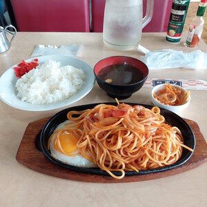 失敗 失敗