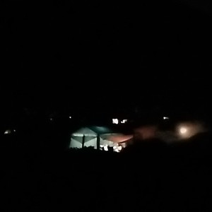 これ位空いててほしい これ位空いててほしい