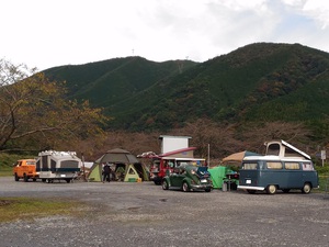 これ位空いててほしい これ位空いててほしい