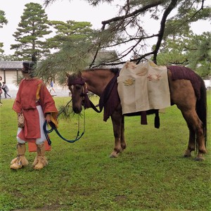 名物に旨い物なし 名物に旨い物なし