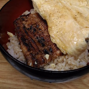 名物に旨い物なし 名物に旨い物なし
