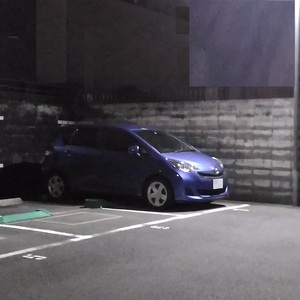 名物に旨い物なし 名物に旨い物なし