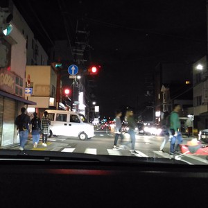 名物に旨い物なし 名物に旨い物なし