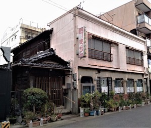 12月9日の記事 12月9日の記事