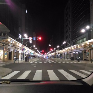 1月1日の記事 1月1日の記事