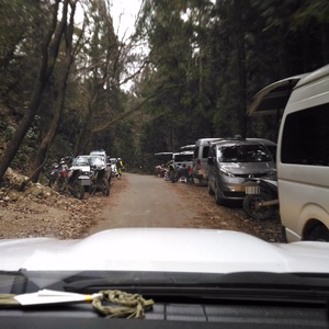 里山探索 里山探索