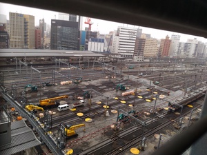 そしてまた雨 そしてまた雨