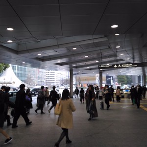 そしてまた雨 そしてまた雨