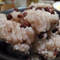 桜 桜