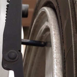 狐につままれたような 狐につままれたような