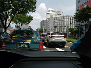 おぼえがき おぼえがき