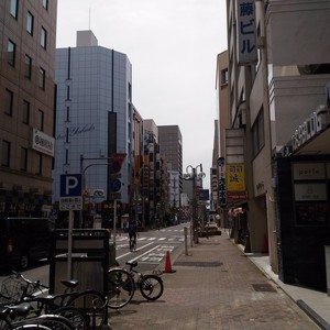 おぼえがき おぼえがき