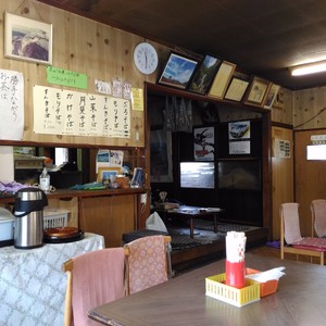 シュワシュワ シュワシュワ