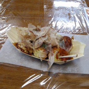 街歩き 街歩き