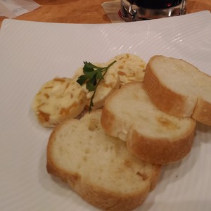 羊肉を食べに行く 羊肉を食べに行く
