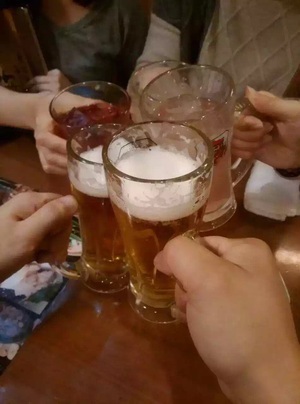 そうかと思えば そうかと思えば