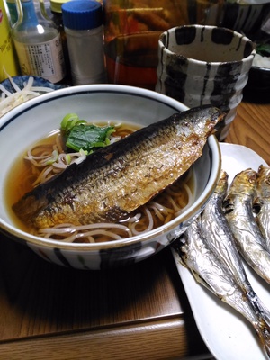 暮れ 暮れ