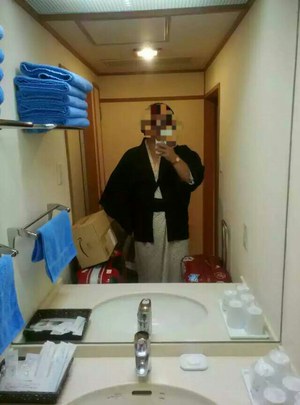 一番最高!!! 一番最高!!!
