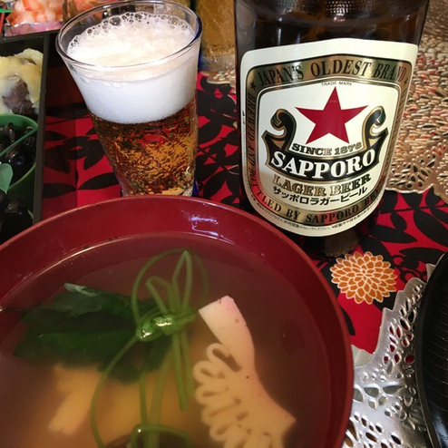 あけおめ、今よろなのはぁ〜m(_ _)m あけおめ、今よろなのはぁ〜m(_ _)m