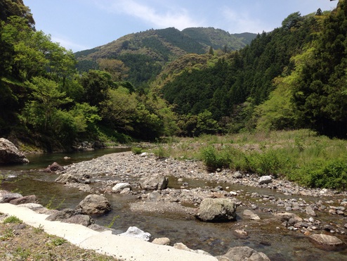 1週間に一度のご褒美( ´ ▽ ` )ノ 1週間に一度のご褒美( ´ ▽ ` )ノ