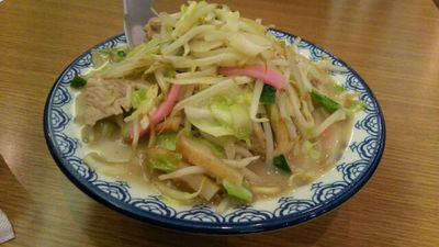 唐津には逝ってませんが・・・・ 唐津には逝ってませんが・・・・