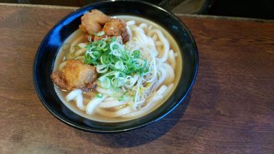 唐津には逝ってませんが・・・・ 唐津には逝ってませんが・・・・