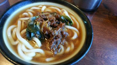 唐津には逝ってませんが・・・・ 唐津には逝ってませんが・・・・