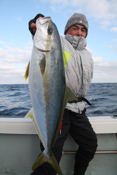 20150124kingfish 20150124kingfish