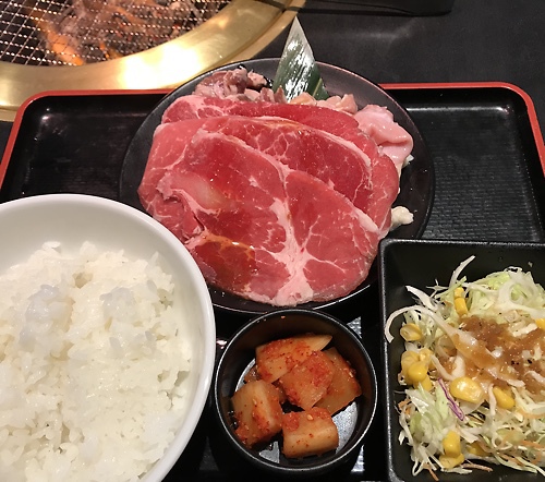 杜のテラス お初で貸切ソロキャンプ^^ 杜のテラス お初で貸切ソロキャンプ^^