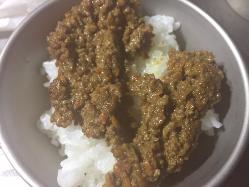 #44 ふもと村オートキャンプ場でサプライズ① #44 ふもと村オートキャンプ場でサプライズ①