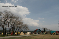 GO OUT CAMP VOL.6