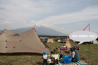 GO OUT CAMP VOL.6