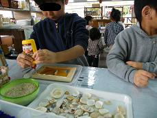 ☆~沖縄旅行2010・・・Ⅰ☆~