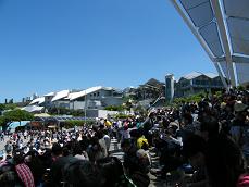 ☆~沖縄旅行2010・・・Ⅲ~☆