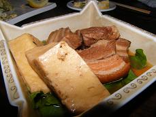 ☆~沖縄旅行2010・・・Ⅲ~☆