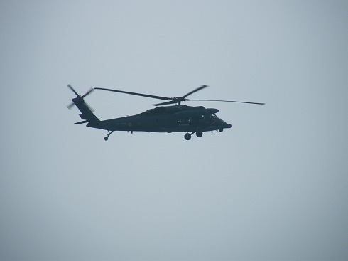 ☆~航空祭・2009~☆