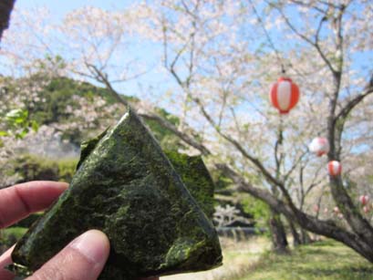 えぇその後わw