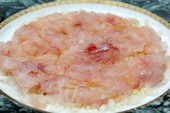 お庭deBBQ