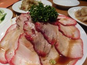 新台北