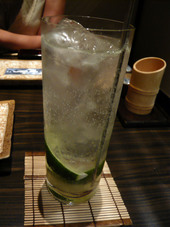 浦和 今井屋本店