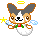 素敵なクリスマスを・・・