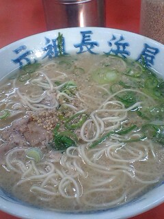 永遠の定番